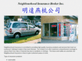 neighbourhoodinsurance.com