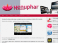 nenuphar-development.com
