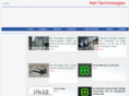nettechn.com