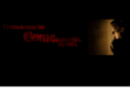 nevergoodbye.com