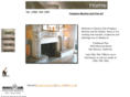 neversgallery.com