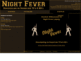 night-fever.net