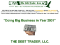 noteandpapertrader.com