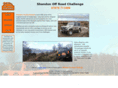 offroadchallenge.co.uk