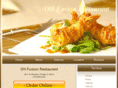 ohfusionchicago.com