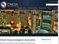 ontarioganginvestigatorsassociation.com