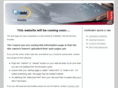 oraclesolarenergy.com