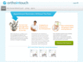 orthointouch.net