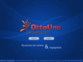 ottounoconsulting.com