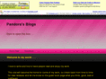 pandorasblogs.com