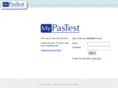 pastestonline.com