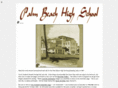 pbhs67.org