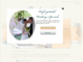 peachwoods.com
