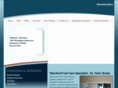 petersirokapodiatrist.com