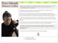 petersukonik.com