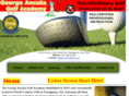 pgagolfguru.com
