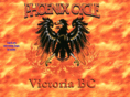phoenixcycle.com