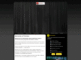 pieventos.com.ar