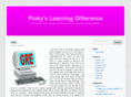 pinkyld.com