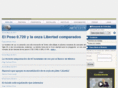 plata.com.mx