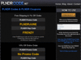 plndrcode.net