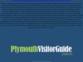 plymouthvisitorguide.co.uk