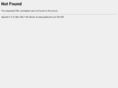 portalpilot.com