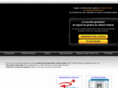 pratislive.com
