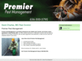 premierpestmanagementmo.com