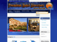 premiumhoteldirectory.com