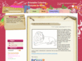 printablecoloringpicturesforkids.com