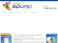 printsquad.com.au