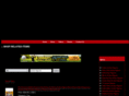 proactionshop.com
