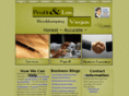 profitandlasvegas.com