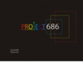 project686.org