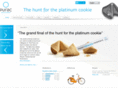 purac-cookie.com