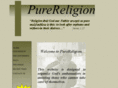 purereligion.org