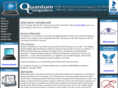 qclaptop.com