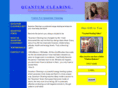 quantumclearing.net