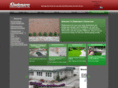 rademannshowroom.com