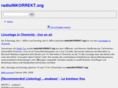 radioinkorrekt.org
