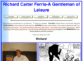 rcferris.com