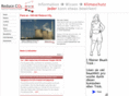 reduce-co2.net