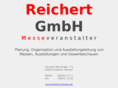 reichert-messen.de