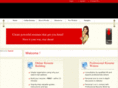 resumeguiders.com