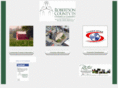 retirerobertsontn.com