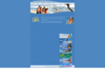rightvacation.com