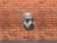 riotassembly.com