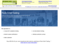 rocksolidtest.com