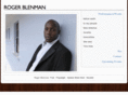 rogerblenman.com